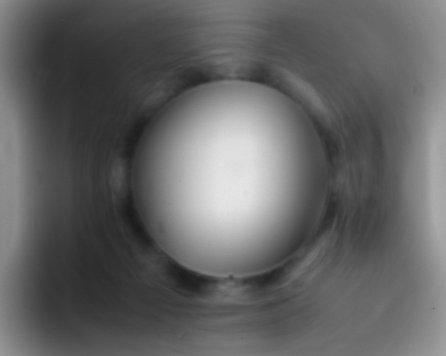 X0000092060121200709262035