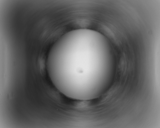 X0000092060122200709262035