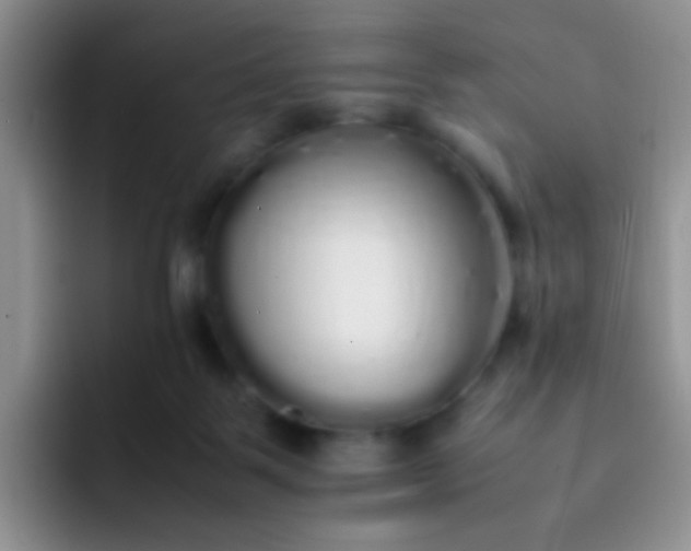 X0000092060123200709262035