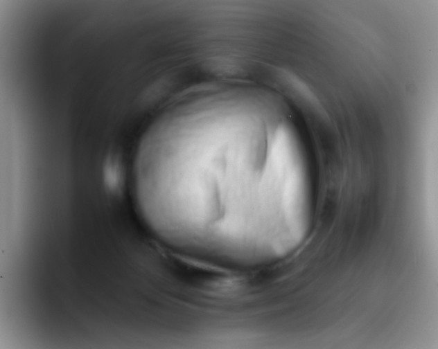 X0000092060124200709262035