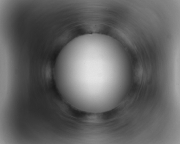 X0000092060126200709262035