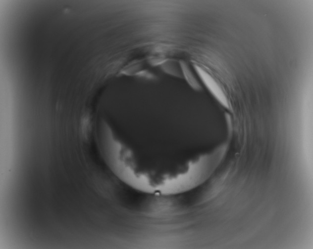 X0000092060127200709262035