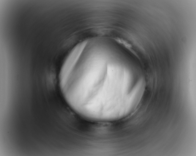 X0000092060128200709262035