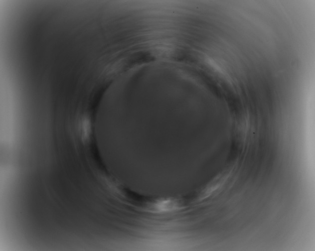 X0000092060130200709262035