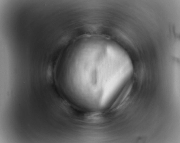 X0000092060132200709262035