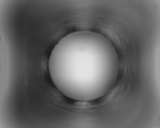 X0000092060133200709262035