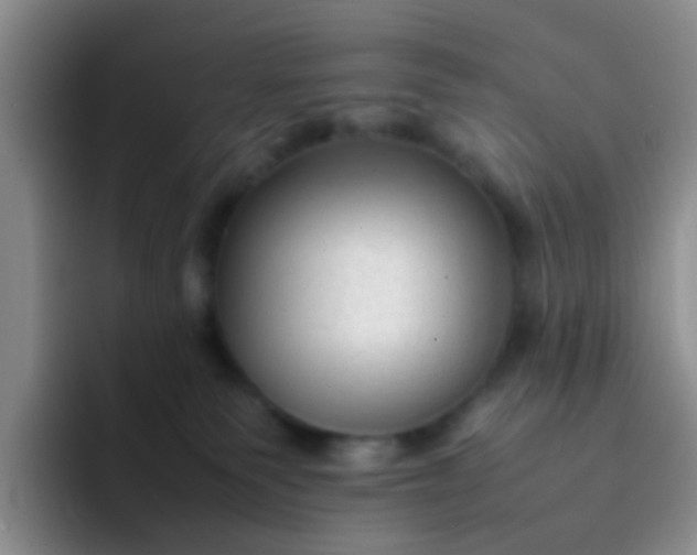 X0000092060135200709262035