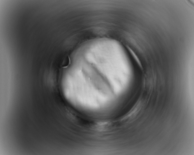 X0000092060136200709262035