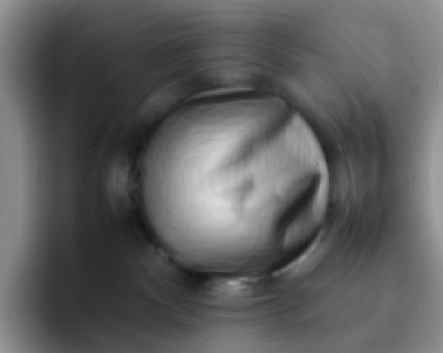 X0000092060140200709262034