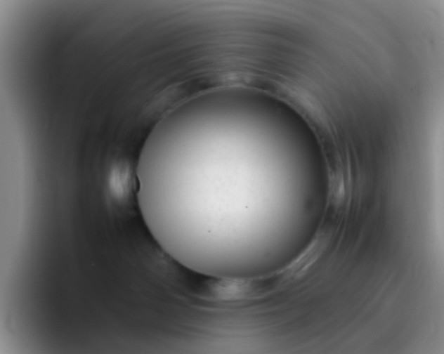 X0000092060142200709262034