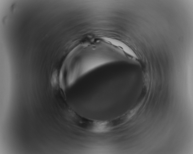 X0000092060143200709262034