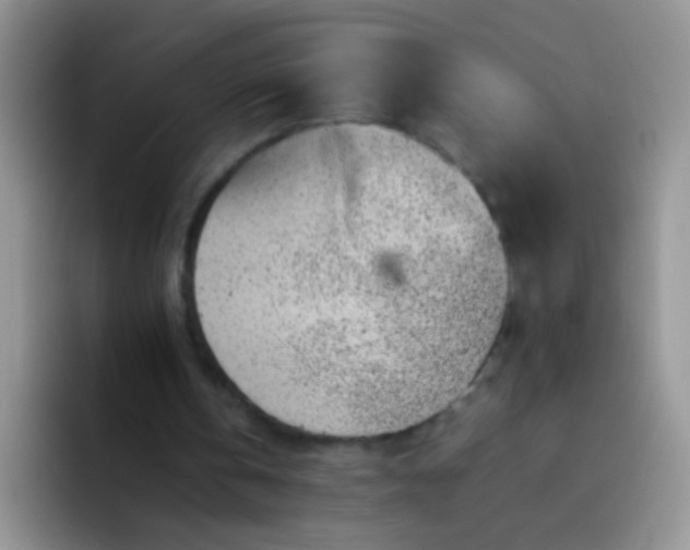 X0000092060146200709262034