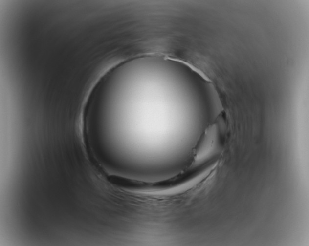 X0000092060148200709262034