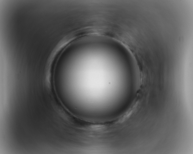 X0000092060150200709262034