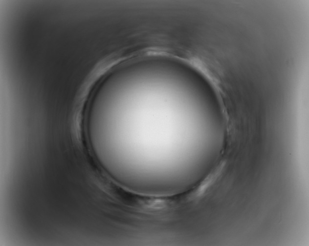 X0000092060151200709262034