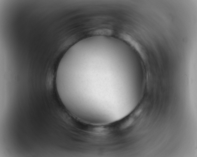 X0000092060153200709262034