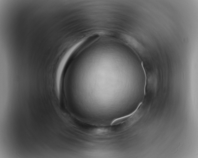 X0000092060158200709262034