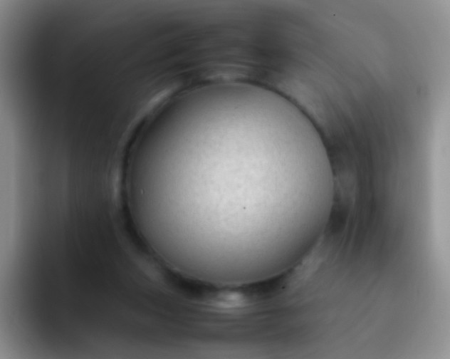 X0000092060159200709262034