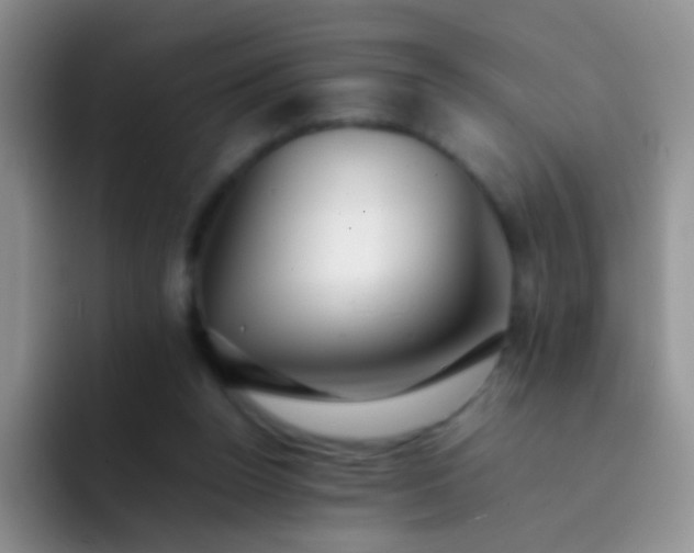 X0000092060160200709262034