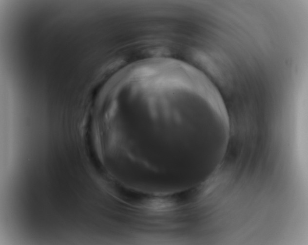 X0000092060163200709262034