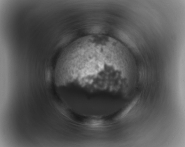 X0000092060165200709262034