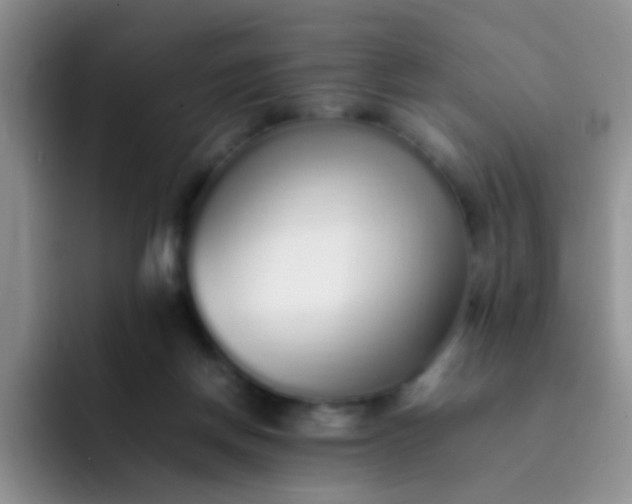 X0000092060166200709262034