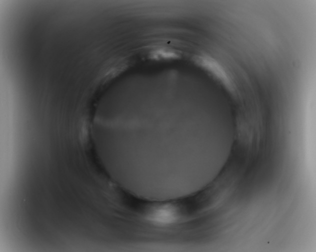 X0000092060169200709262034