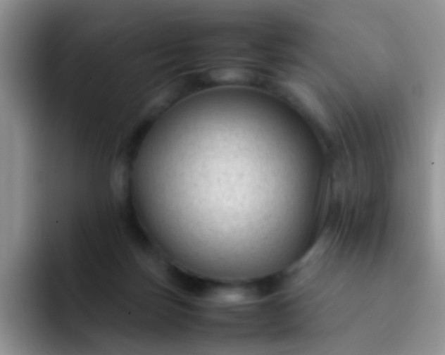 X0000092060171200709262034