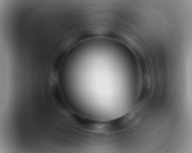 X0000092060172200709262034