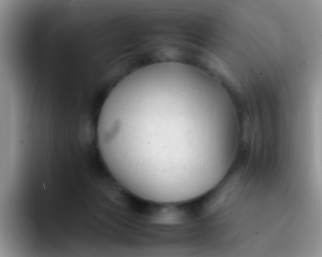 X0000092060173200709262034