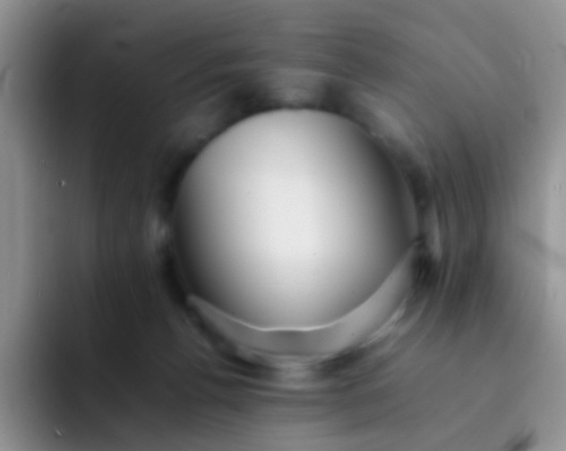 X0000092060176200709262034