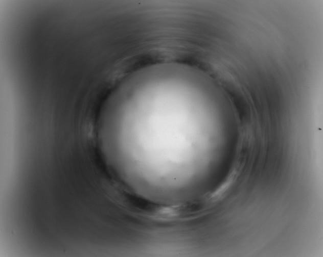 X0000092060178200709262034