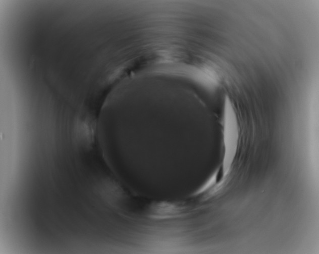 X0000092060180200709262034