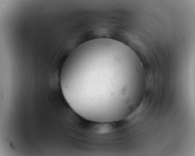 X0000092060183200709262034