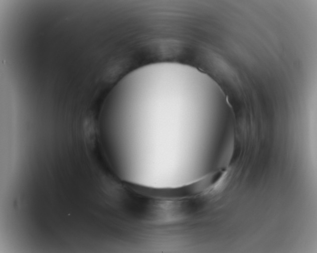 X0000092060184200709262034