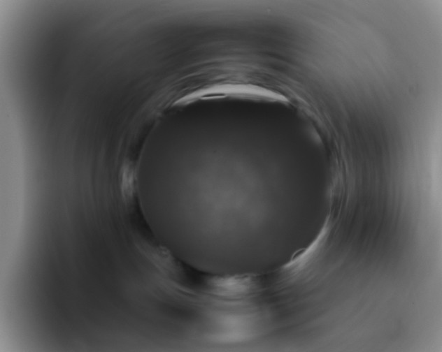 X0000092060191200709262034