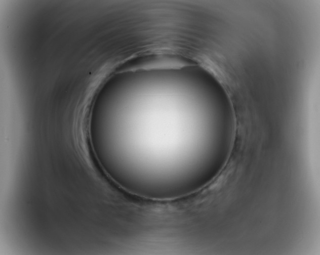 X0000092060193200709262034