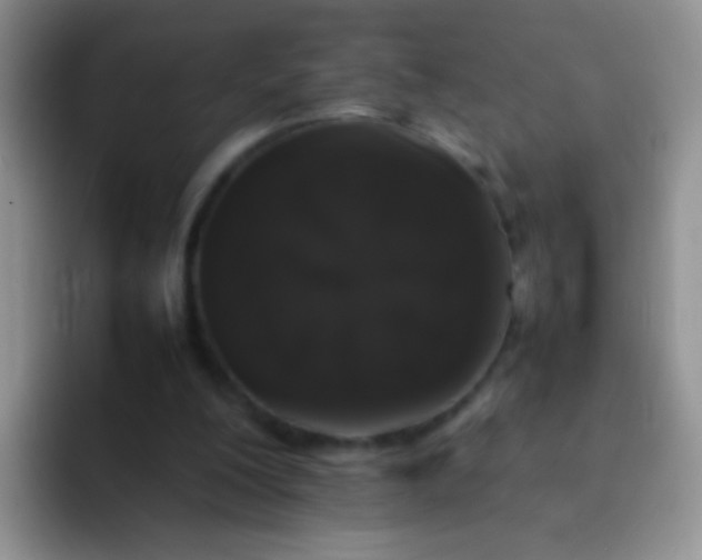 X0000092060200200709262034