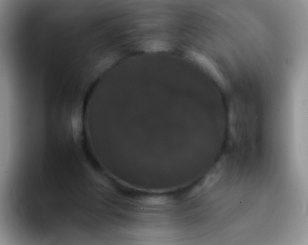 X0000092060202200709262034