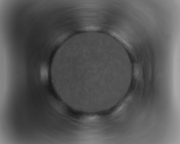 X0000092060206200709262034