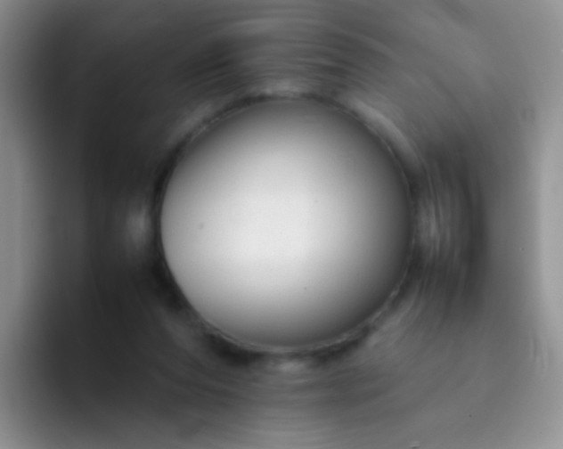 X0000092060208200709262034