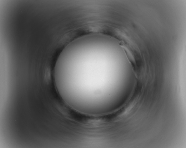 X0000092060213200709262034