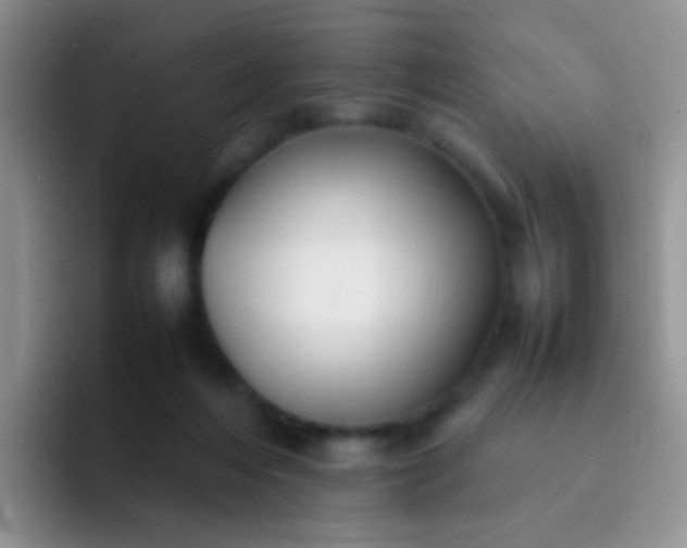 X0000092060216200709262034