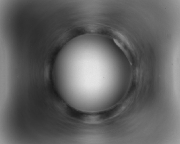 X0000092060217200709262034