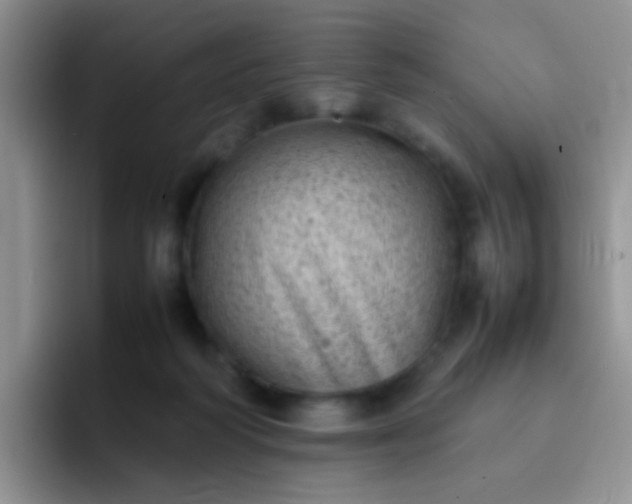 X0000092060218200709262034