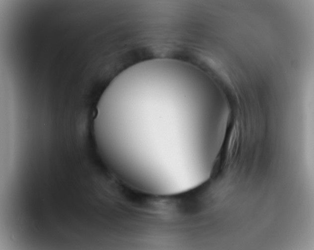 X0000092060221200709262034