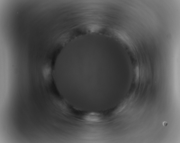 X0000092060222200709262034