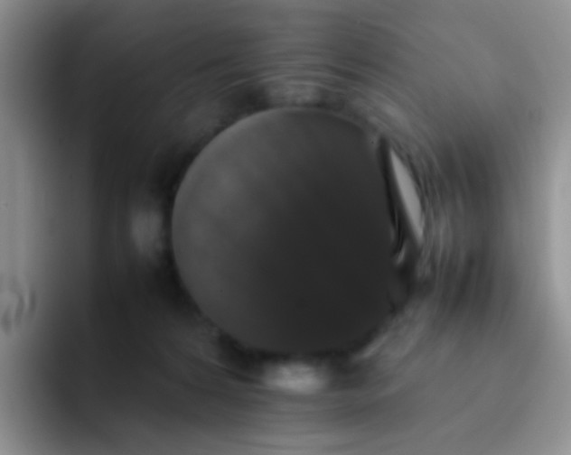 X0000092060224200709262034