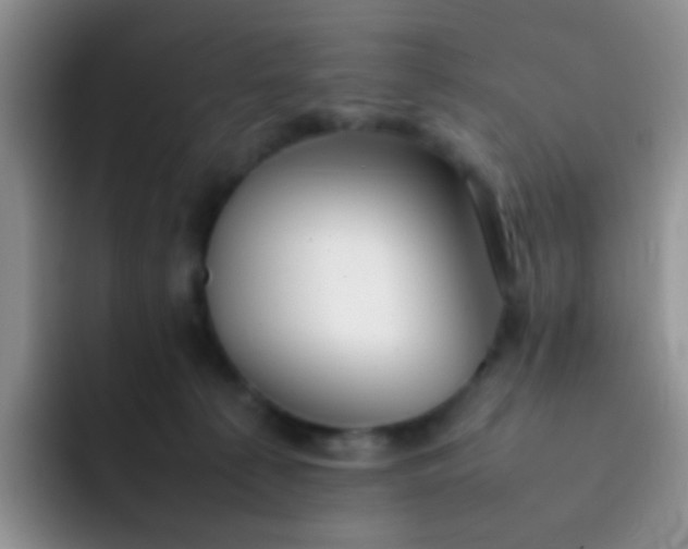 X0000092060225200709262034