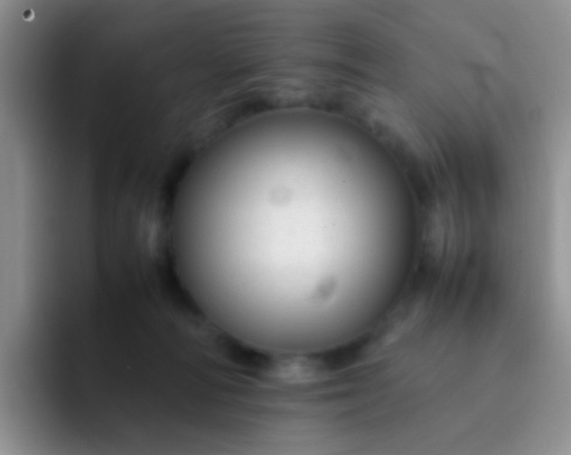 X0000092060226200709262033